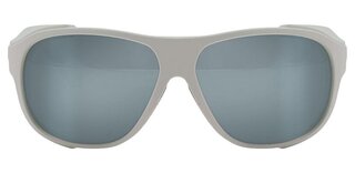 Lunettes de soleil GUIDELINE CBS09800