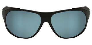 Lunettes de soleil GUIDELINE CBS09801