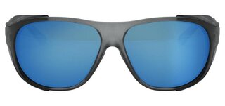 Lunettes de soleil GUIDELINE CBS09799