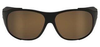 Lunettes de soleil GUIDELINE CBS09798