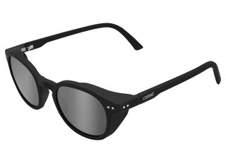 Lunettes de soleil Sidewalk CBS09879