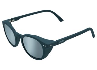Lunettes de soleil Sidewalk CBS09878