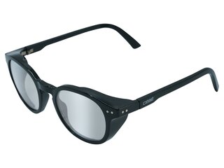 Lunettes de soleil Sidewalk CBS09875
