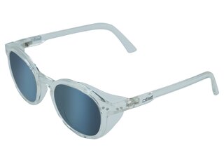 Lunettes de soleil Sidewalk CBS09877