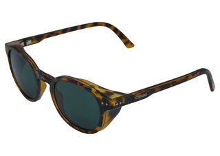 Lunettes de soleil Sidewalk CBS09876