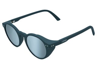 Lunettes de soleil Ride On CBS09886
