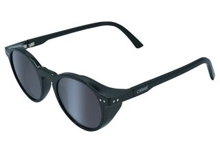 Lunettes de soleil Ride On CBS09885