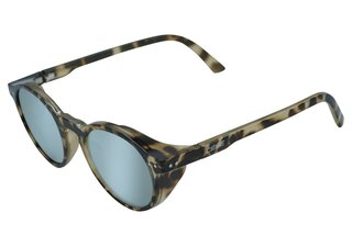 Lunettes de soleil Ride On CBS09884