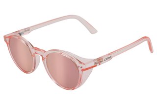 Lunettes de soleil Ride On CBS09883