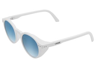 Lunettes de soleil Ride On CBS09882