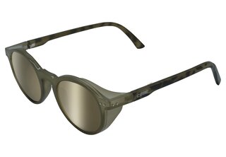 Lunettes de soleil Ride On CBS09881