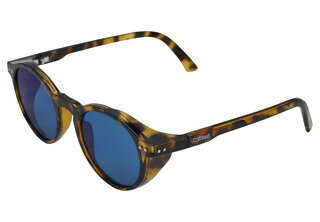 Lunettes de soleil Ride On CBS09880