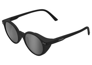 Lunettes de soleil Escape CBS09890
