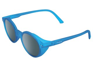 Lunettes de soleil Escape CBS09889