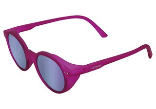 Lunettes de soleil Escape CBS09888
