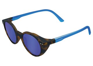 Lunettes de soleil Escape CBS09887