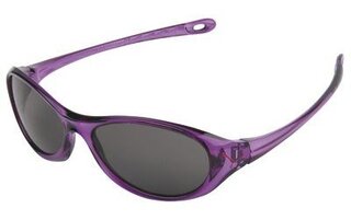 Lunettes de soleil Gecko