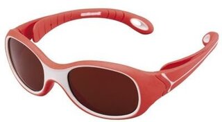 Lunettes de soleil Skimo