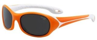 Lunettes de soleil Flipper CBFLIP11