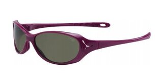 Lunettes de soleil Koala