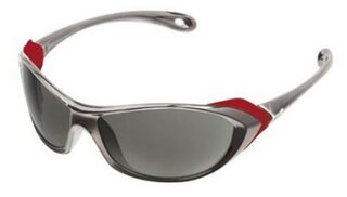 Lunettes de soleil Kite