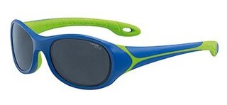 Lunettes de soleil Flipper CBFLIP20