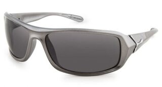 Lunettes de soleil Motion