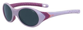 Lunettes de soleil Kanga