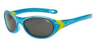 Lunettes de soleil Cricket