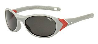 Lunettes de soleil Cricket