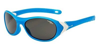 Lunettes de soleil pour les enfants - Technologie BlueLight