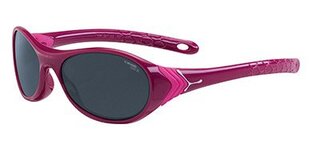 Lunettes de soleil Cricket