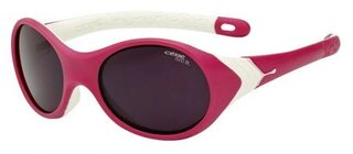 Lunettes de soleil Kanga