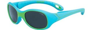 Lunettes de soleil Skimo