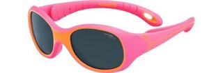 Lunettes de soleil Skimo