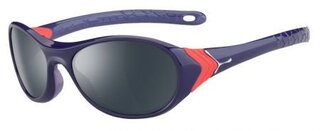 Lunettes de soleil Cricket