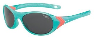 Lunettes de soleil Cricket