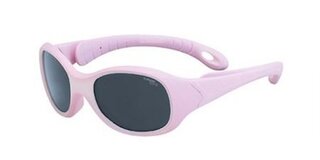 Lunettes de soleil Skimo