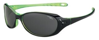 Lunettes de soleil Koala