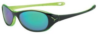 Lunettes de soleil Gecko
