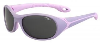 Lunettes de soleil Simba