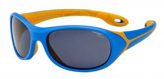 Lunettes de soleil Simba