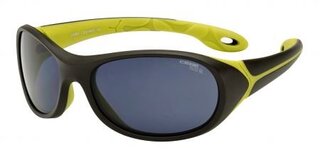 Lunettes de soleil Simba