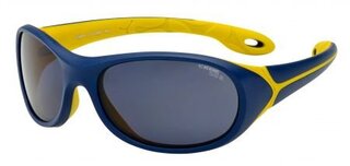 Lunettes de soleil Simba