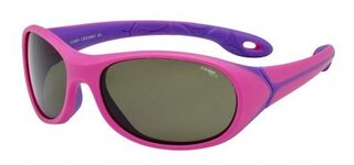 Lunettes de soleil Simba