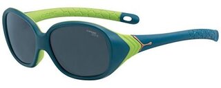 Lunettes de soleil Baloo