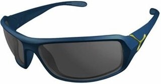 Lunettes de soleil Motion