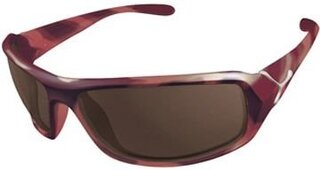 Lunettes de soleil Motion