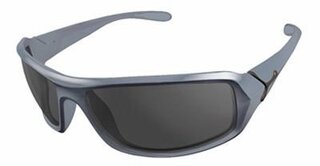 Lunettes de soleil Motion