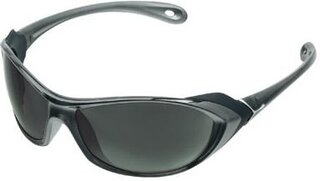 Lunettes de soleil Kite